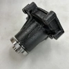 The construction machinery parts are suitable for Isuzu 4HK1 excavator engine cooling water pump 8-98038845-0 solar pump Item Picture